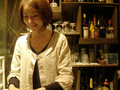 f0178726_1220415.jpg