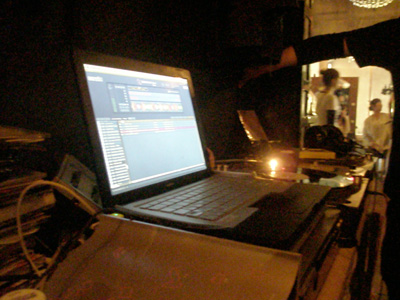 f0178726_12211279.jpg