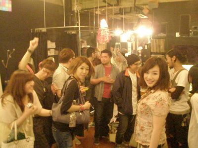 f0178726_12215390.jpg
