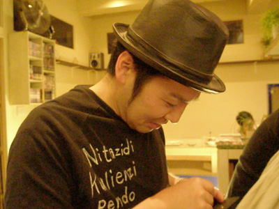 f0178726_12335197.jpg