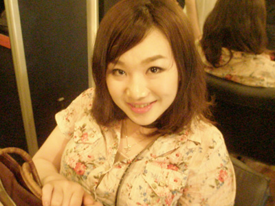 f0178726_12343954.jpg