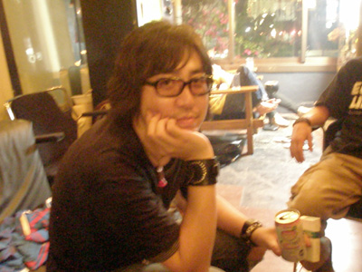 f0178726_1234686.jpg