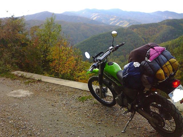 e0063632_1363816.jpg
