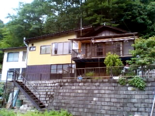 b0089434_174667.jpg
