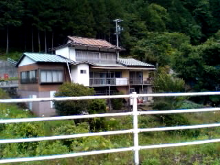 b0089434_184654.jpg