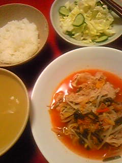 f0084436_1113964.jpg
