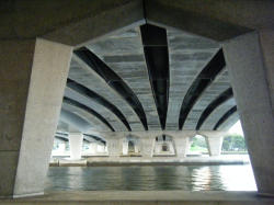 a0051138_240612.jpg