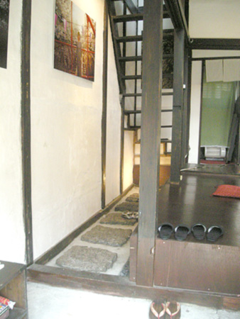 f0001841_1744378.jpg