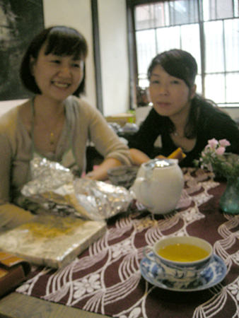 f0001841_17451157.jpg