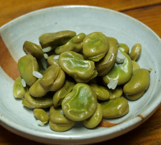 c0072843_20235780.jpg