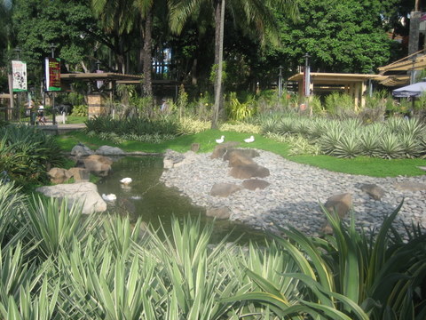 e0018143_5272884.jpg