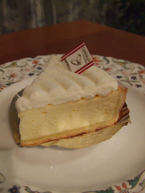 c0071545_1940576.jpg