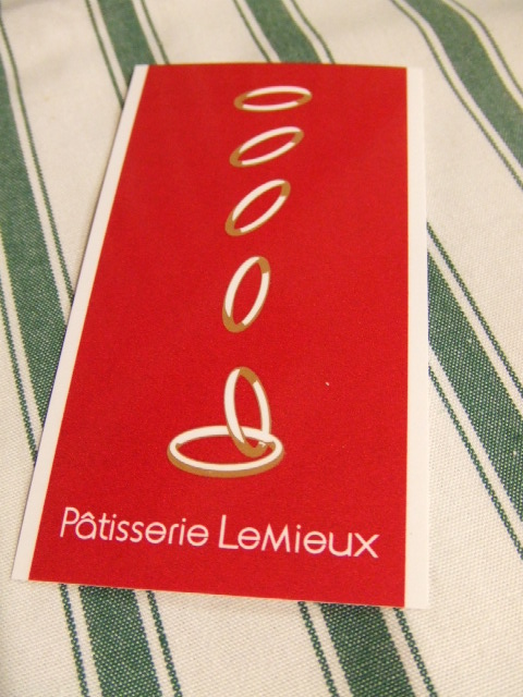 c0071545_19444565.jpg