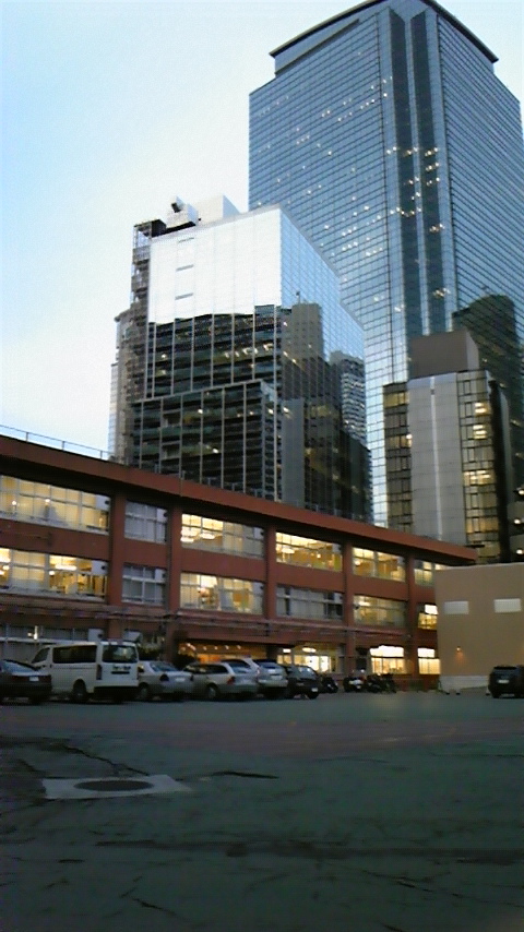 b0139547_22104040.jpg