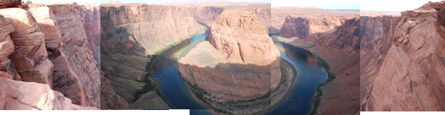 d0114149_2453746.jpg