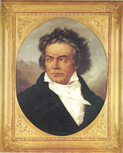 a0041150_1581692.jpg
