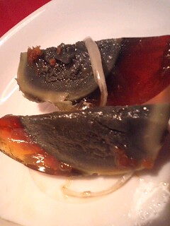 a0041150_2352022.jpg