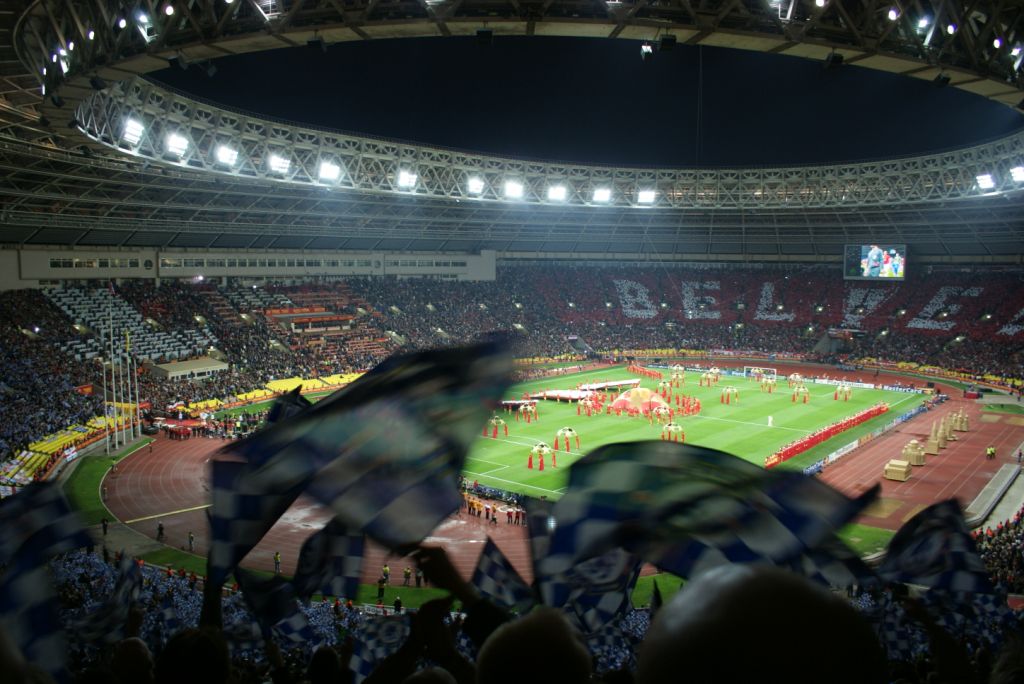 c0105551_2210434.jpg