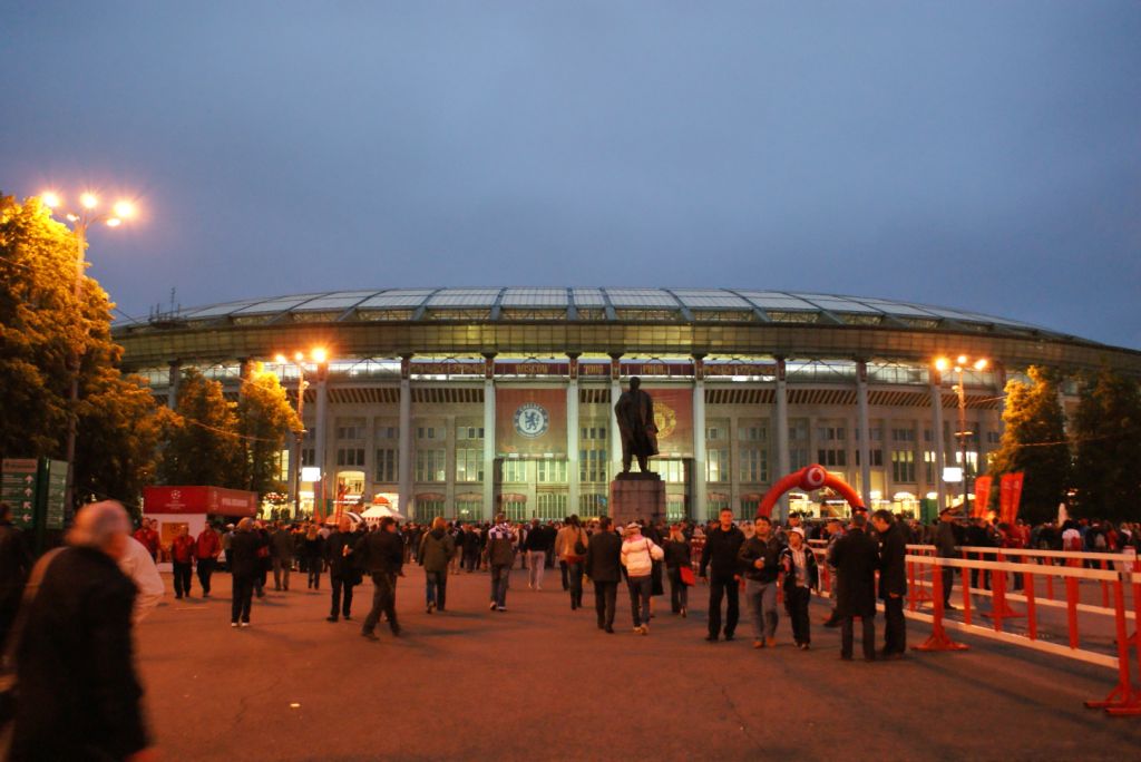 c0105551_22655.jpg