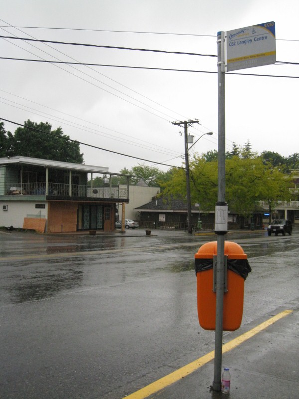 f0176953_1823474.jpg
