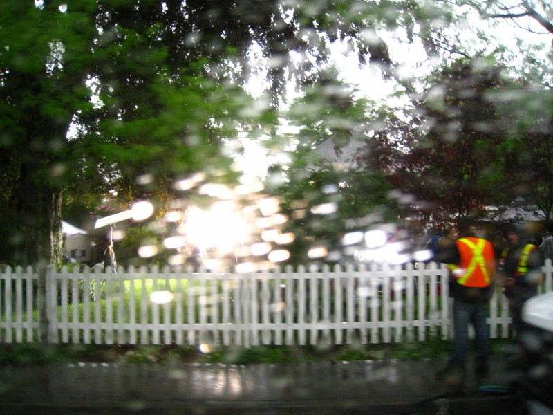 f0176953_18311865.jpg