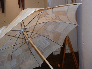 e0004756_21435164.jpg