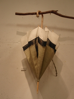 e0004756_21451138.jpg