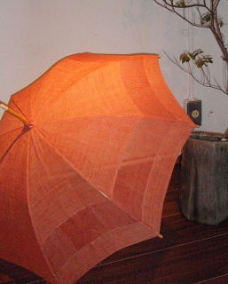 e0004756_22103642.jpg