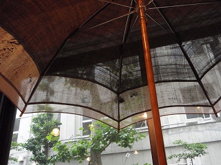 e0004756_2210983.jpg