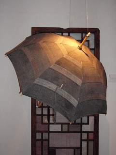 e0004756_2211794.jpg