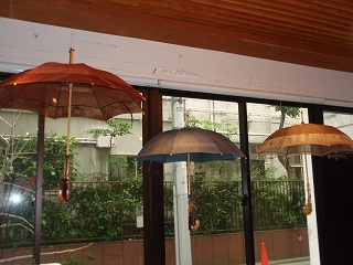 e0004756_2274988.jpg