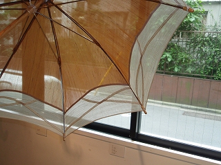 e0004756_2282892.jpg