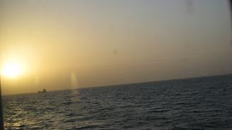 e0120156_10463523.jpg