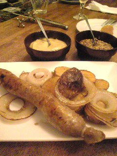 a0023158_21594836.jpg