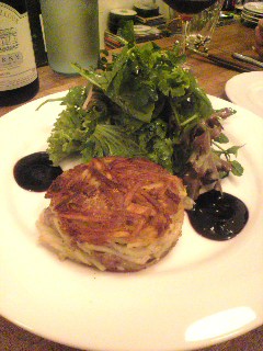 a0023158_21595989.jpg