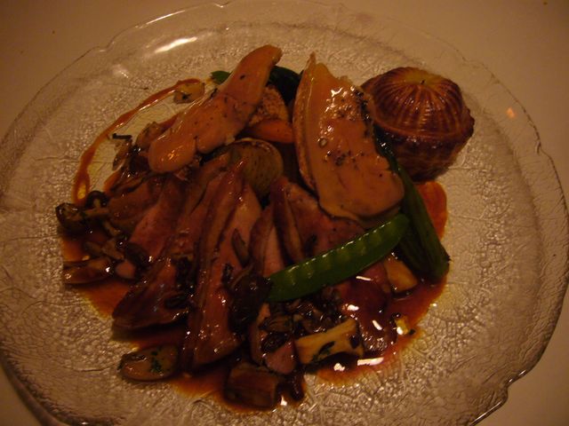 d0144558_2304620.jpg