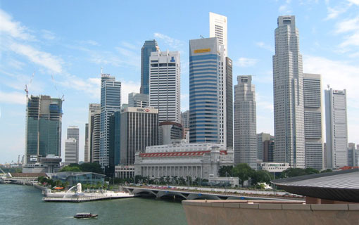 e0076461_952752.jpg