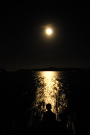 b0062363_2046387.jpg
