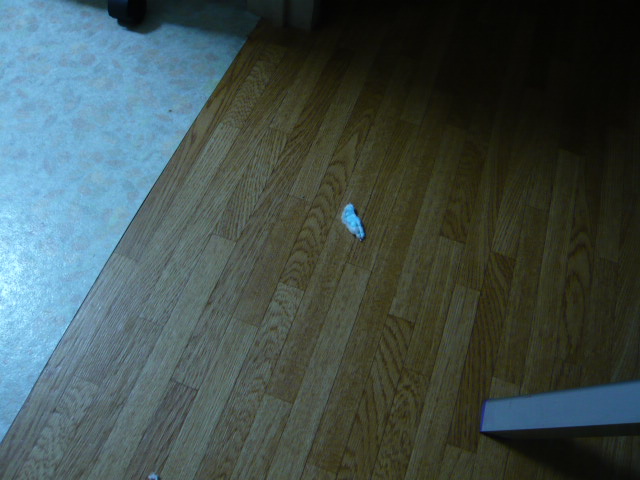 d0146967_22373431.jpg