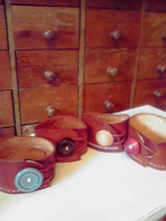 c0144868_1339633.jpg