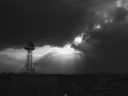 e0038669_19102213.jpg