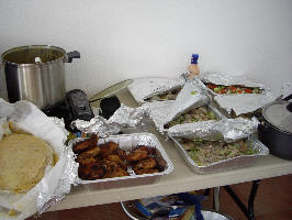 b0013870_17454382.jpg