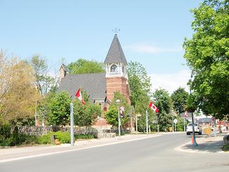 f0140170_11182212.jpg