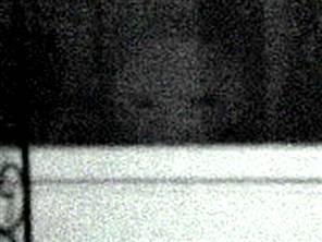 b0116271_14291086.jpg
