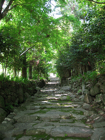 c0104371_10193625.jpg