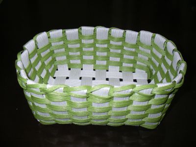 e0143671_11352287.jpg