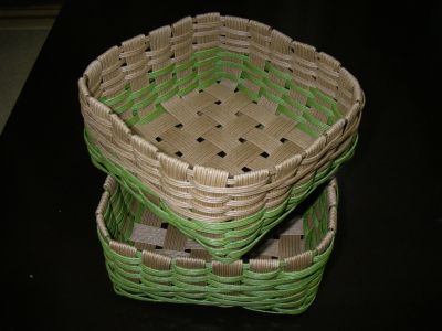 e0143671_11363651.jpg