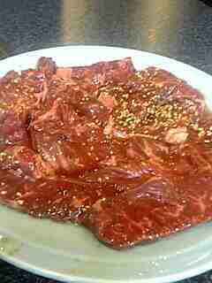 f0033075_14163440.jpg