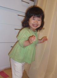 c0105177_002469.jpg