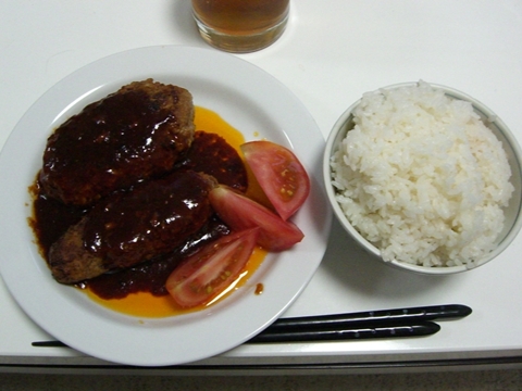 a0013479_23555942.jpg
